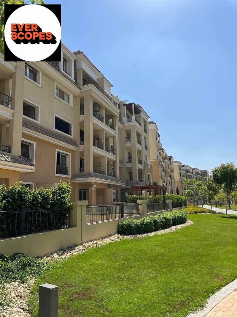 13 WhatsApp Image 2025-10-24 at 2.43. 22 PM. jpeg