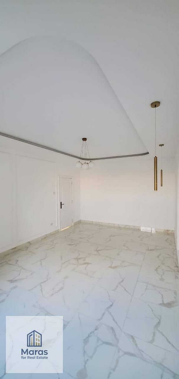 2 WhatsApp Image 2026-01-15 at 7.40. 42 PM (2). jpeg