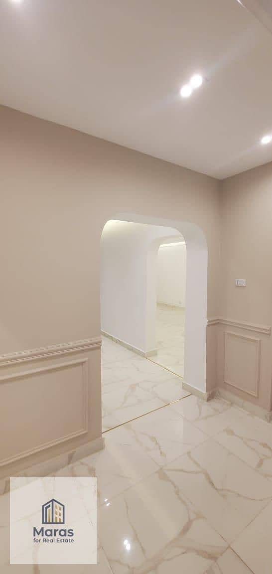 3 WhatsApp Image 2026-01-15 at 7.40. 41 PM. jpeg