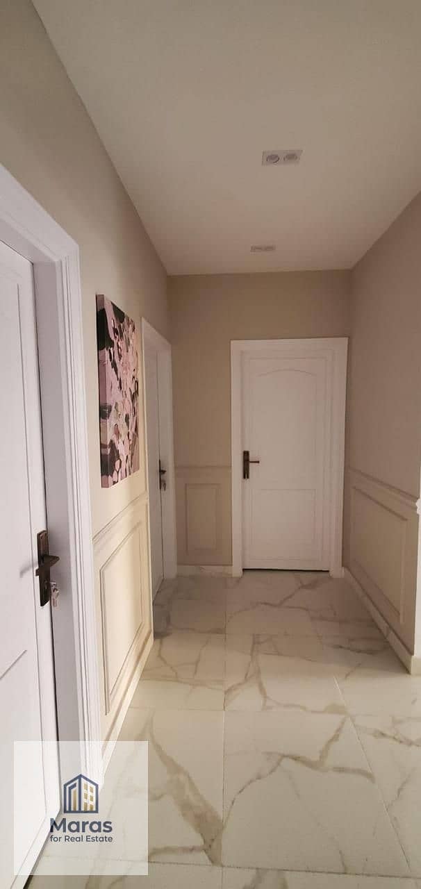 4 WhatsApp Image 2026-01-15 at 7.40. 42 PM (1). jpeg