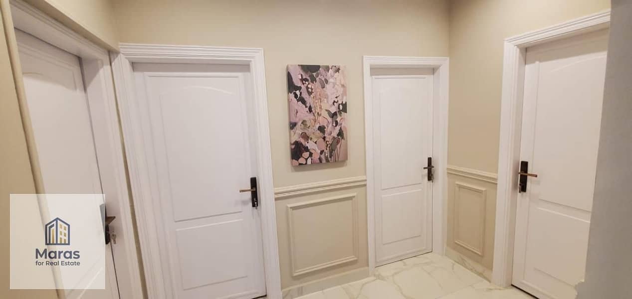 5 WhatsApp Image 2026-01-15 at 7.40. 42 PM (3). jpeg