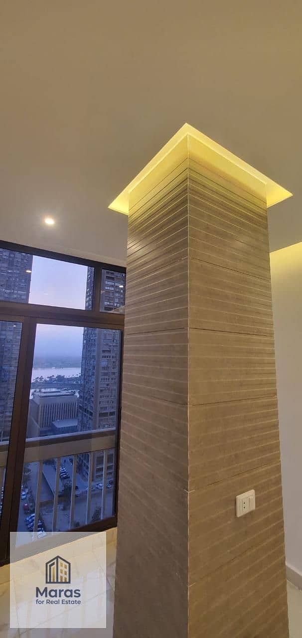 6 WhatsApp Image 2026-01-15 at 7.40. 42 PM. jpeg