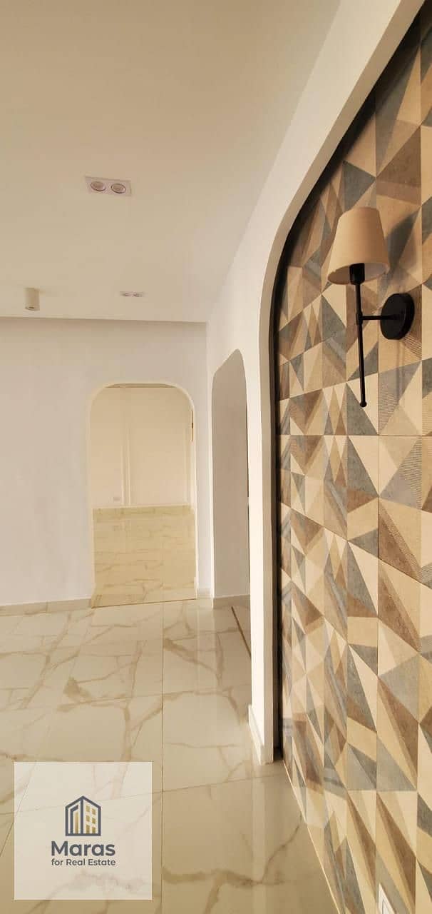 7 WhatsApp Image 2026-01-15 at 7.40. 43 PM (1). jpeg