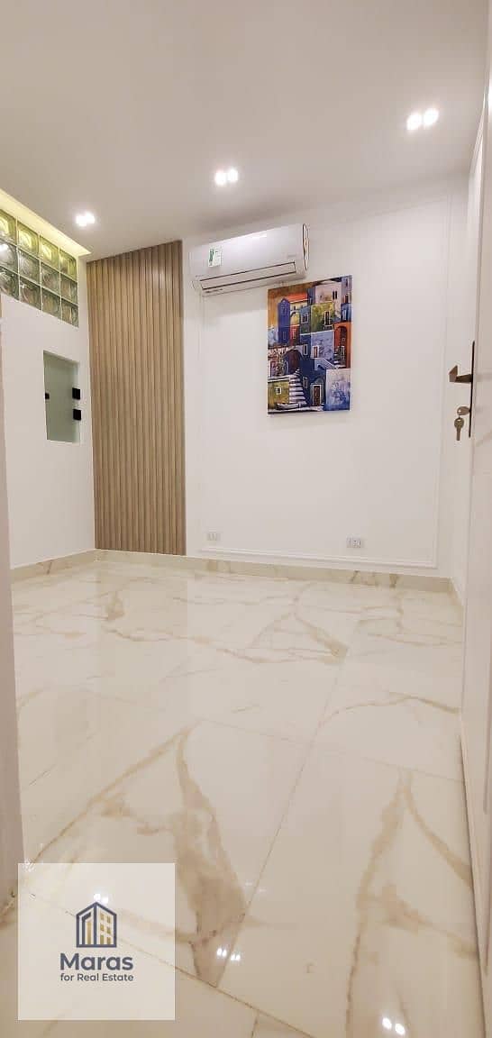 8 WhatsApp Image 2026-01-15 at 7.40. 43 PM. jpeg