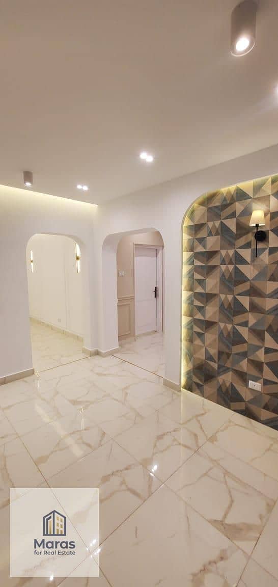 9 WhatsApp Image 2026-01-15 at 7.40. 44 PM (1). jpeg