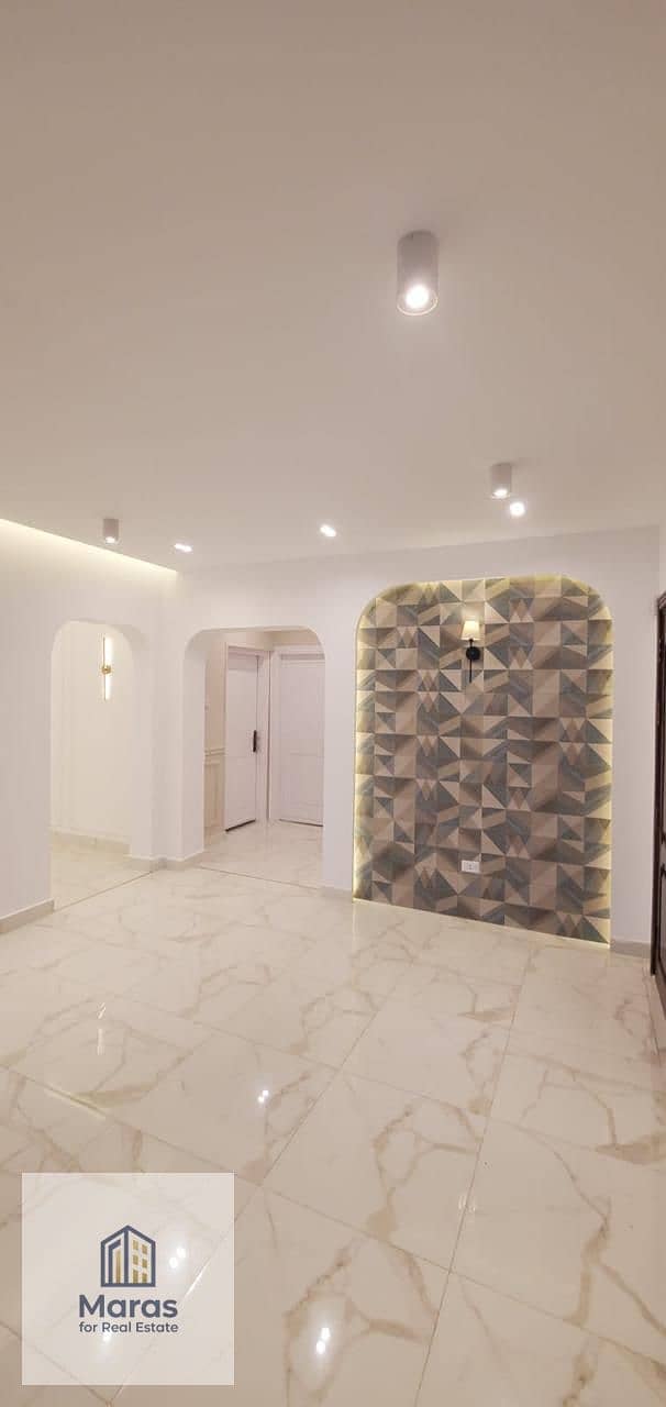 10 WhatsApp Image 2026-01-15 at 7.40. 44 PM. jpeg