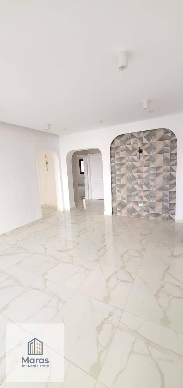 11 WhatsApp Image 2026-01-15 at 7.40. 45 PM (1). jpeg