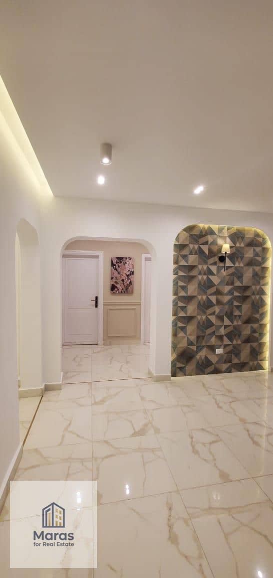 12 WhatsApp Image 2026-01-15 at 7.40. 45 PM (2). jpeg