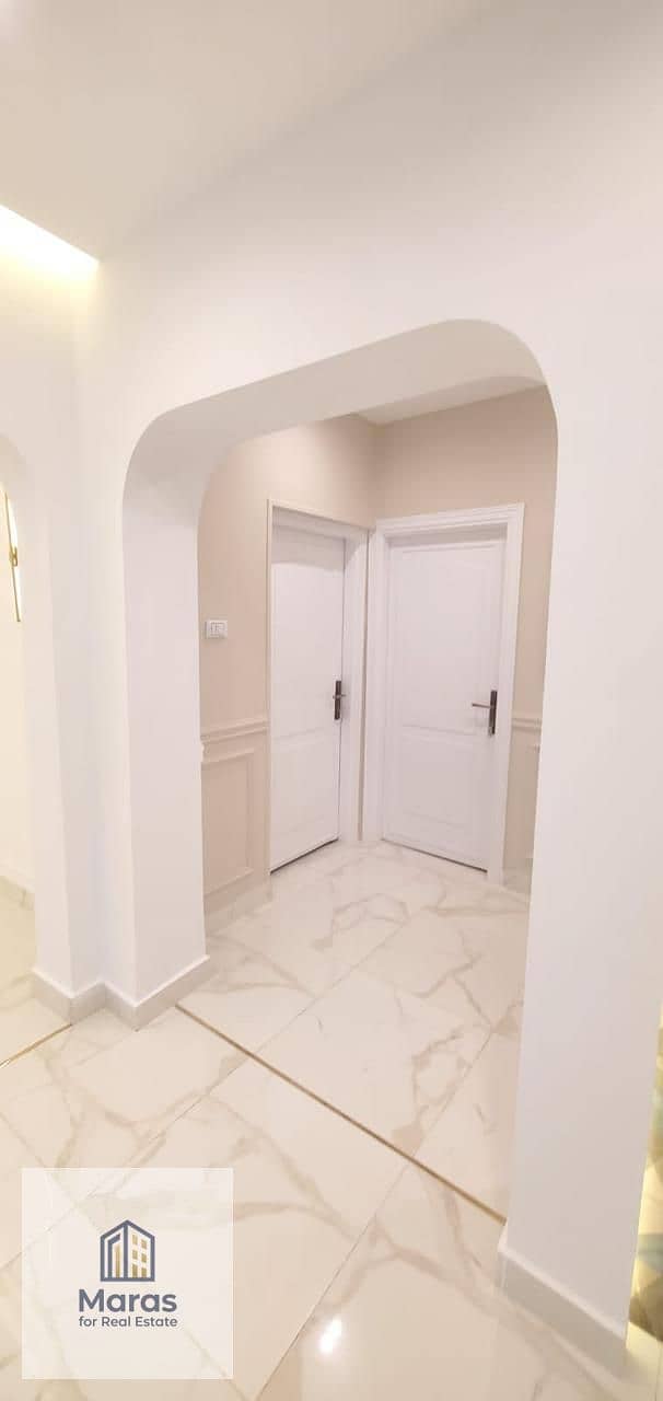 14 WhatsApp Image 2026-01-15 at 7.40. 46 PM (2). jpeg