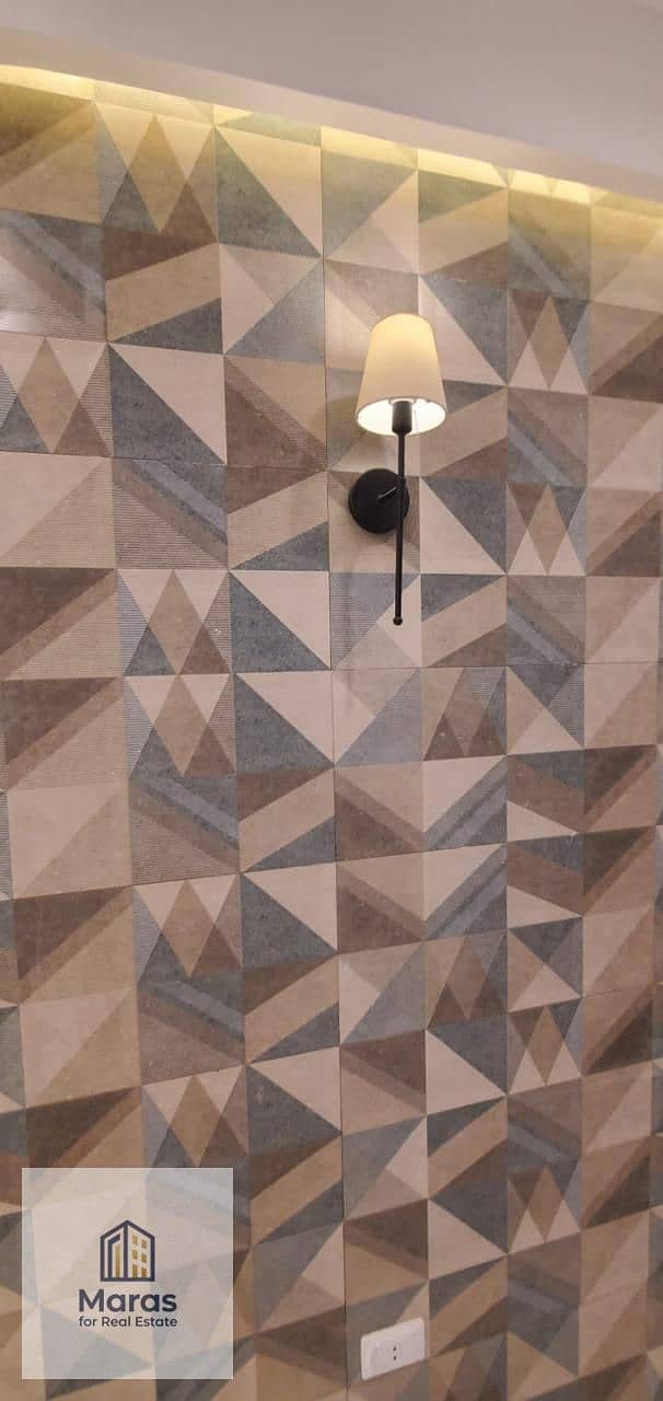 15 WhatsApp Image 2026-01-15 at 7.40. 46 PM (3). jpeg