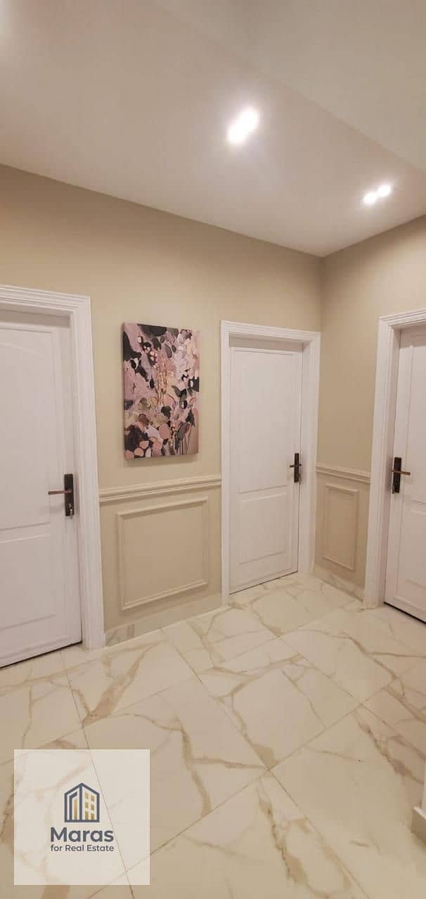 16 WhatsApp Image 2026-01-15 at 7.40. 47 PM. jpeg