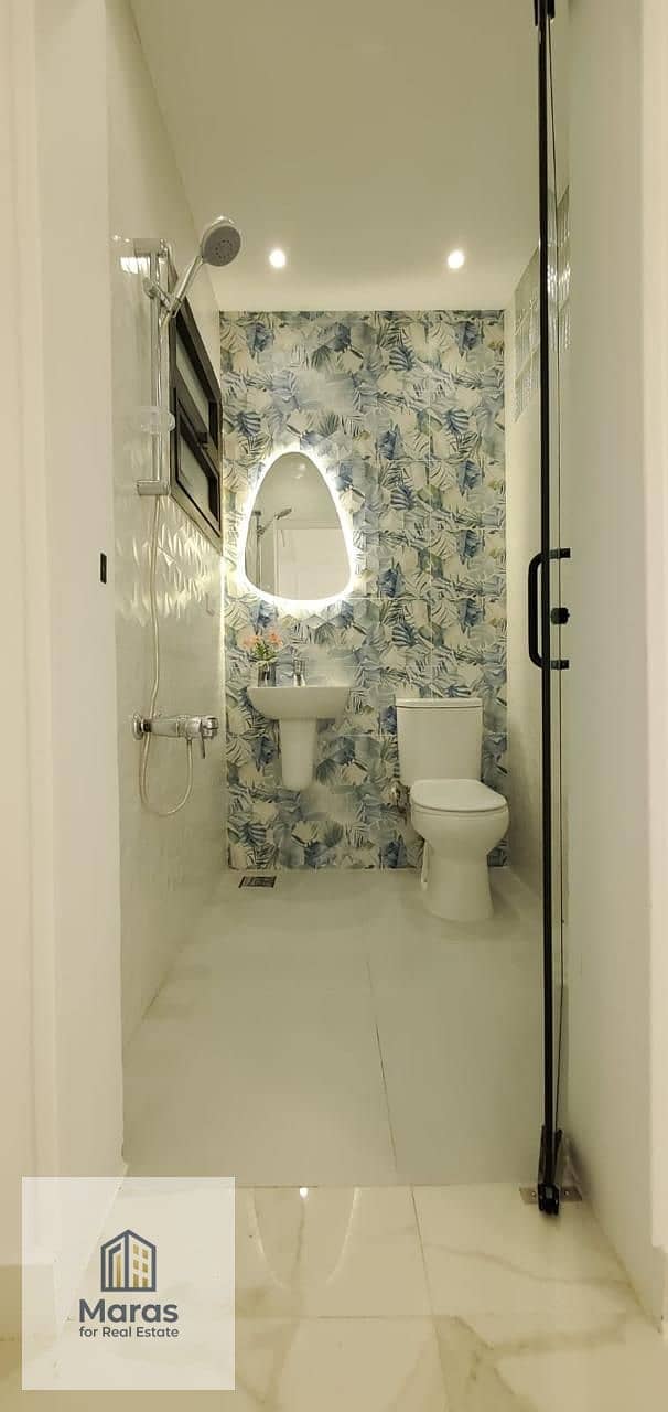 17 WhatsApp Image 2026-01-15 at 7.40. 46 PM. jpeg