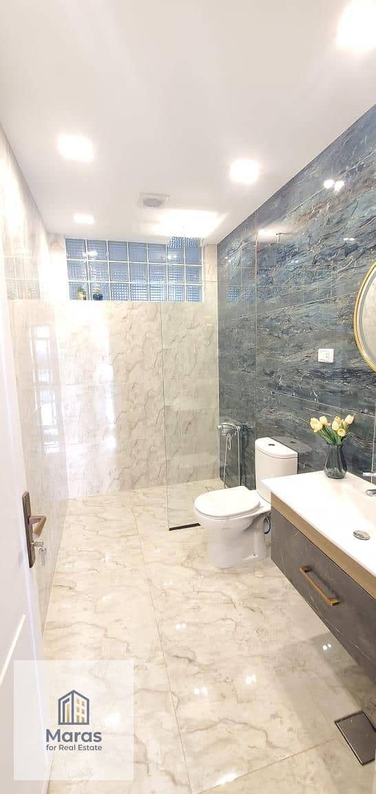 19 WhatsApp Image 2026-01-15 at 7.40. 43 PM (2). jpeg