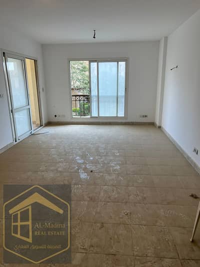 3 Bedroom Flat for Rent in New Cairo, Cairo - WhatsApp Image 2026-01-14 at 21.24. 56 (1). jpeg