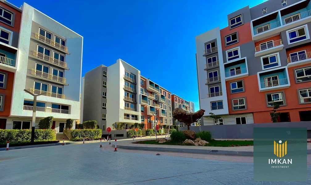 6 2a34818b-dc80-4f6b-9841-ecf639a94a51. jpg