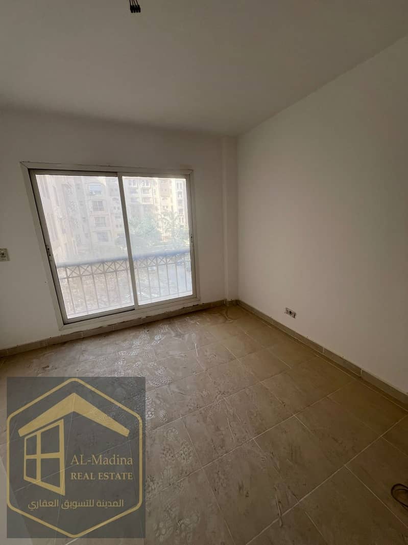 2 WhatsApp Image 2026-01-14 at 21.24. 57. jpeg