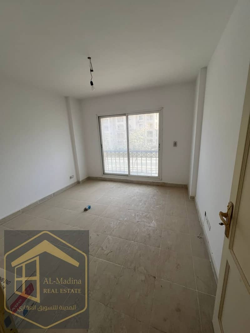 3 WhatsApp Image 2026-01-14 at 21.24. 56 (2). jpeg