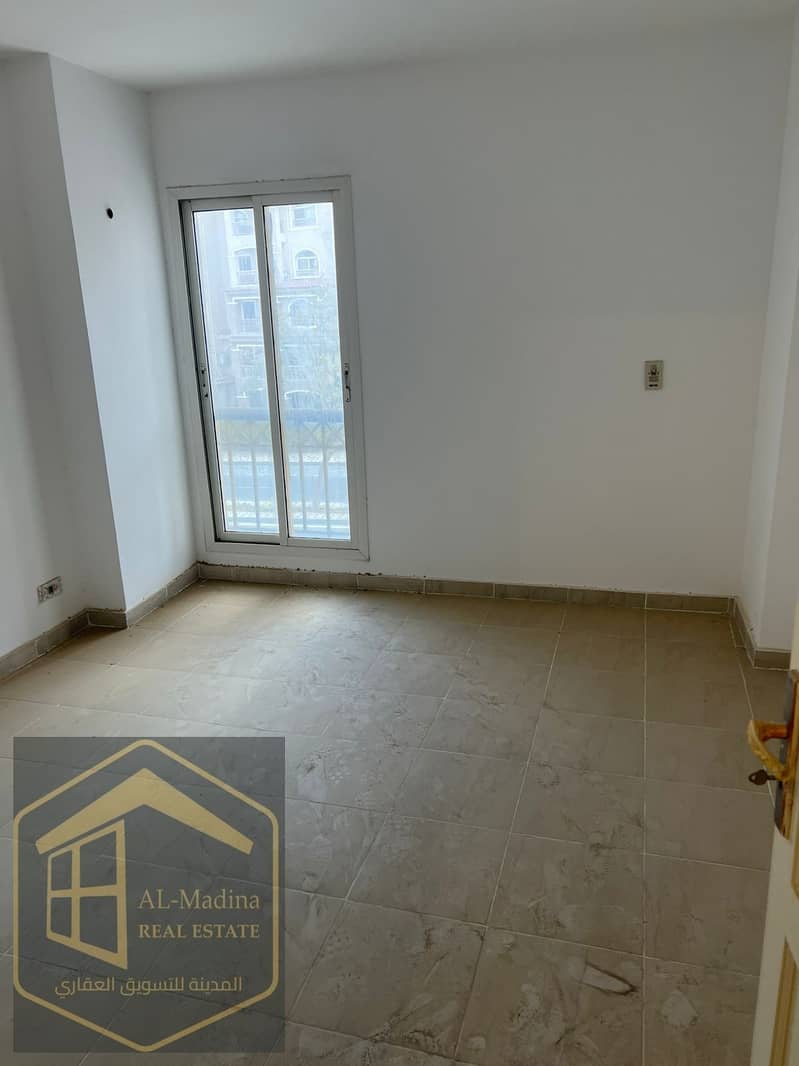 5 WhatsApp Image 2026-01-14 at 21.24. 54 (1). jpeg