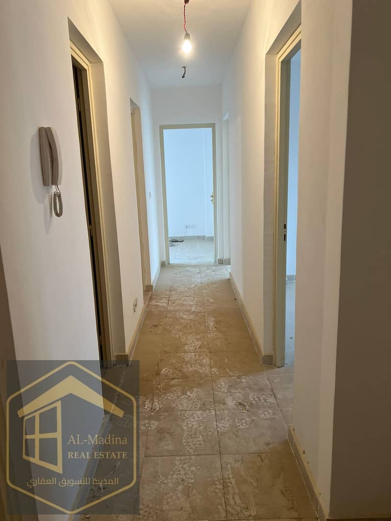 6 WhatsApp Image 2026-01-14 at 21.24. 55. jpeg