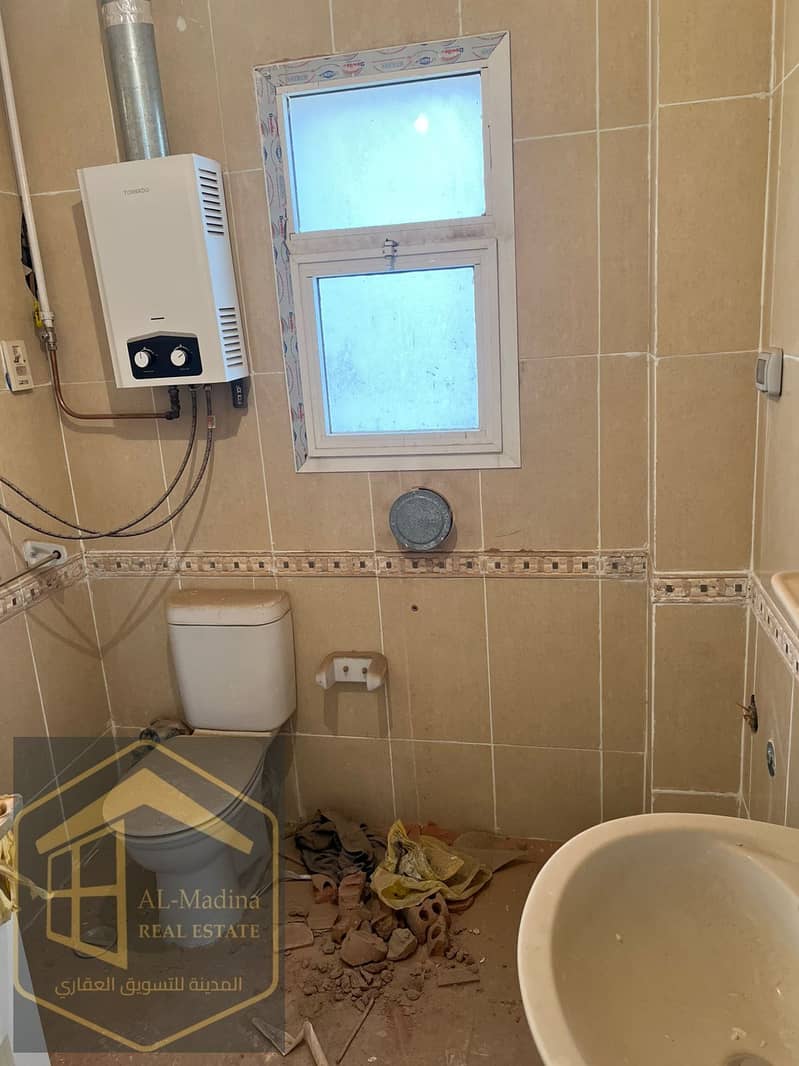 9 WhatsApp Image 2026-01-14 at 21.24. 54 (2). jpeg