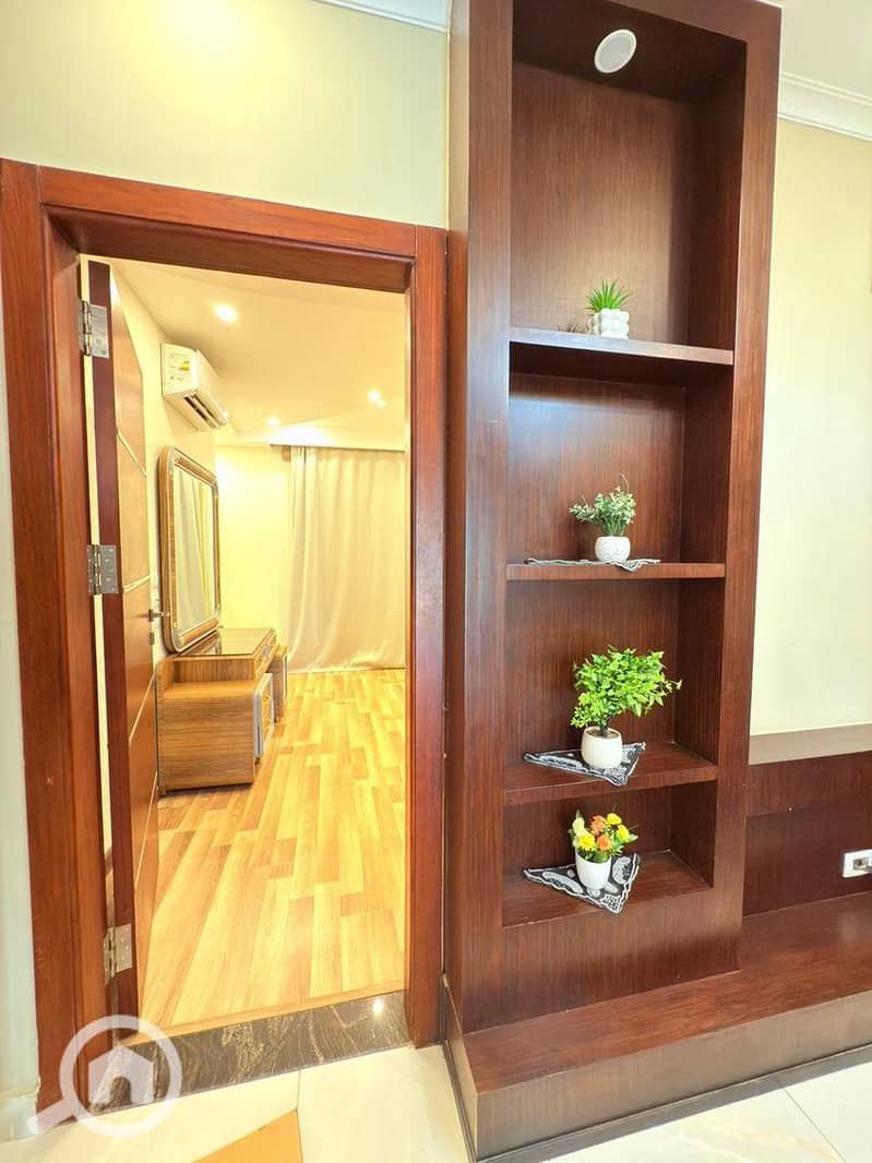 3 IMG-20260115-WA0017. jpg