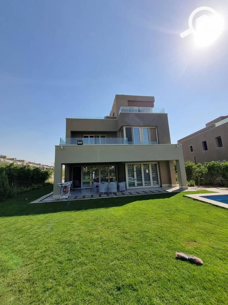 6 IMG-20260115-WA0012. jpg