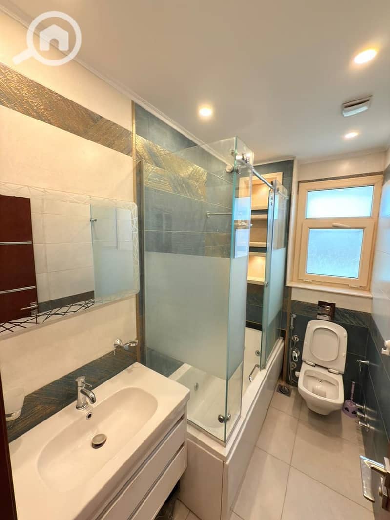 7 IMG-20260115-WA0013. jpg