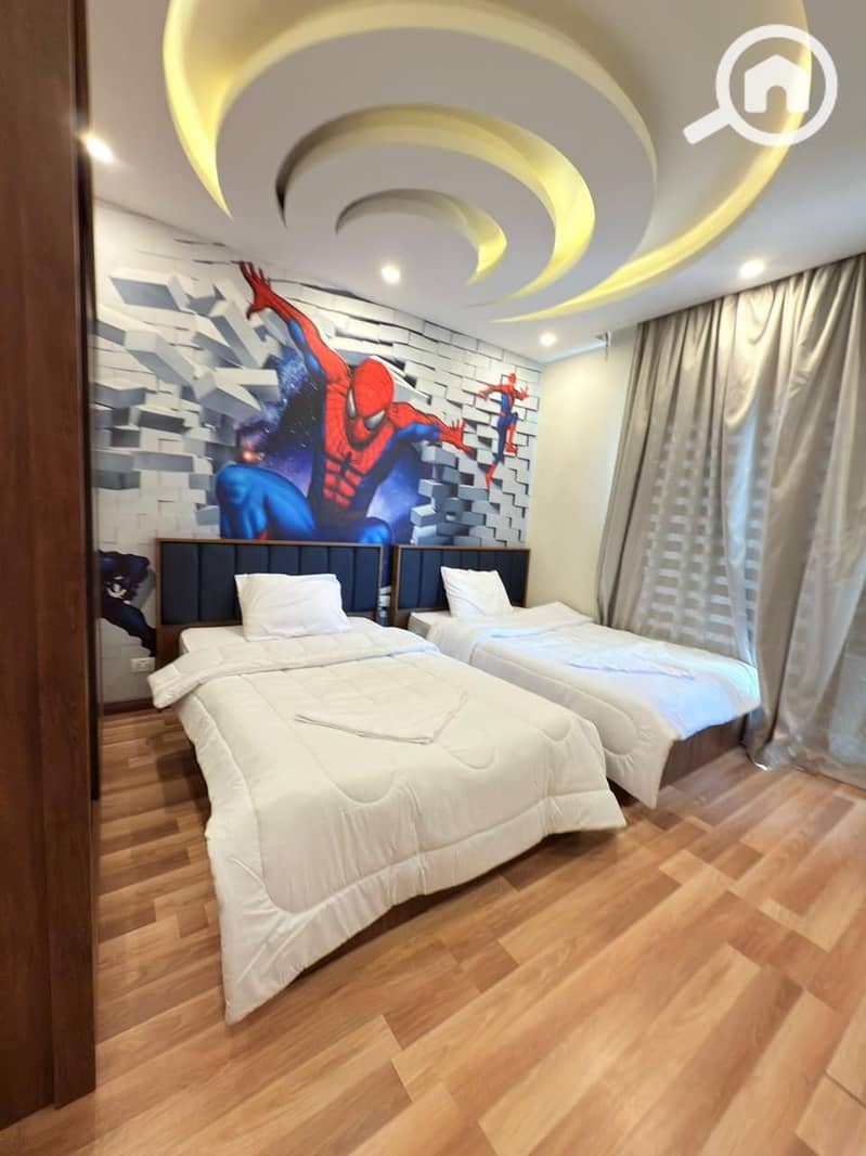 11 IMG-20260115-WA0006. jpg