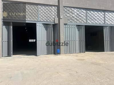 مصنع  للبيع في العاشر من رمضان، الشرقية - WhatsApp Image 2026-01-16 at 1.08. 11 AM. jpeg