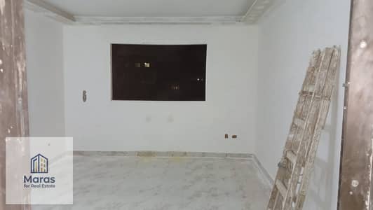 2 Bedroom Apartment for Sale in Maadi, Cairo - WhatsApp Image 2026-01-15 at 7.45. 30 PM. jpeg