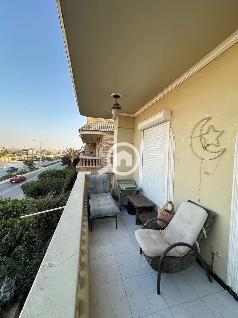 2 acde5885-b7ec-4a46-8334-711c9dd5e1ad. jpeg