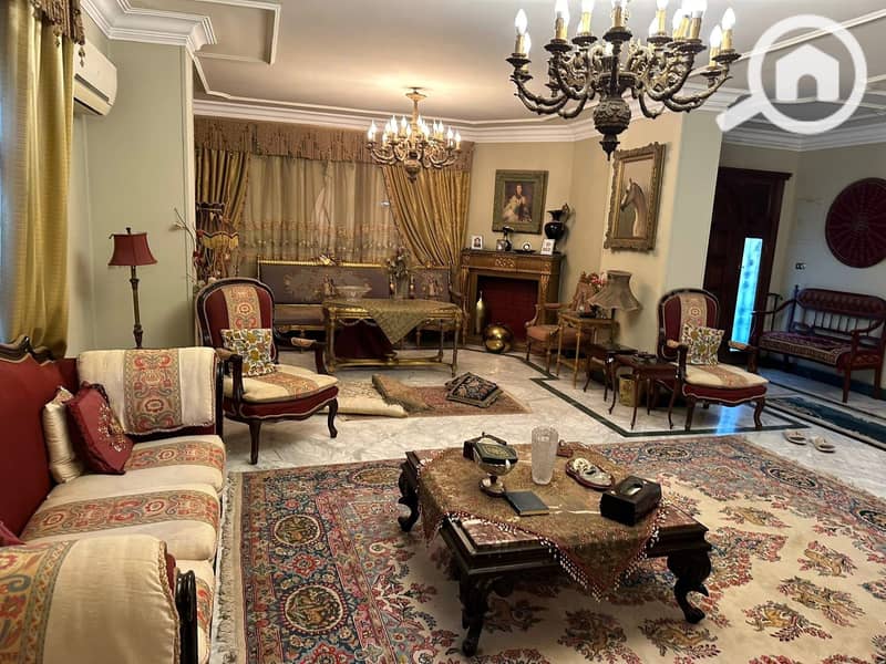 3 2fba579a-8e31-4dbb-9019-881fb1ceb8d0. jpeg