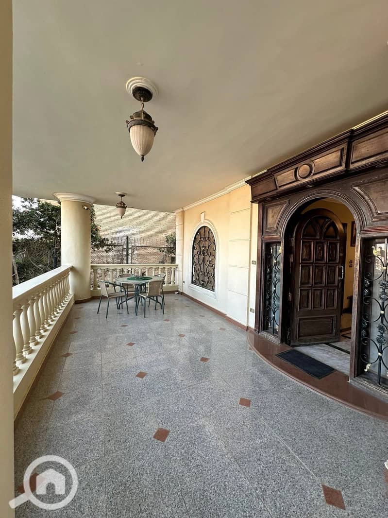 5 0ca3ea99-ec4f-4145-9cce-f626c20463c1. jpeg