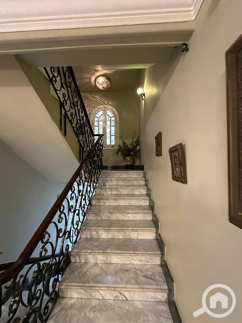 6 015e0b64-2693-476d-98a2-17cbdca1ba66. jpeg