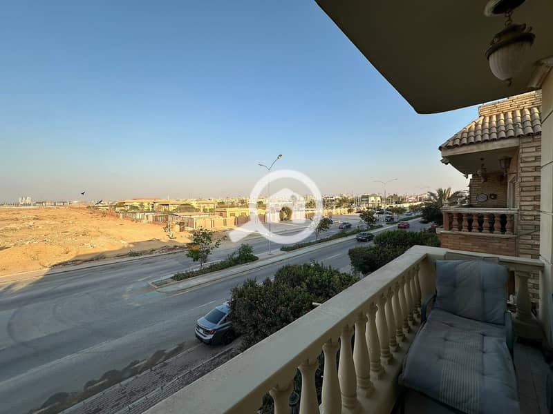 7 a4a5c052-8b99-46ac-bdea-cf226d47e1b8. jpeg