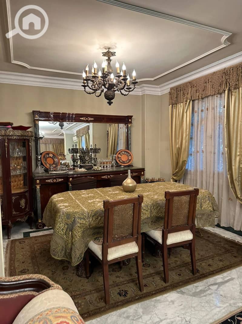 9 21d1c259-0f32-4c6a-90f7-b473c3de6ab9. jpeg