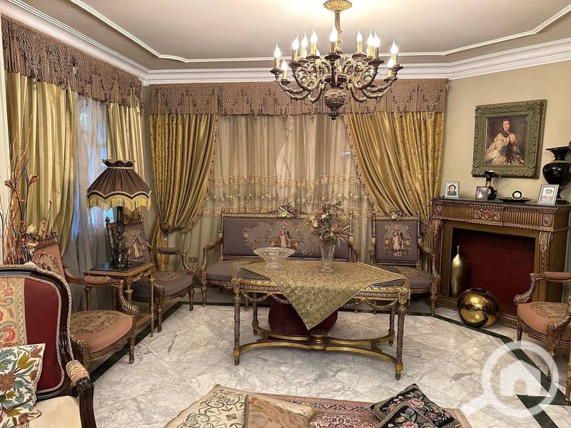 11 804d77d1-3362-4c4a-a12f-465b8e073ecb. jpeg