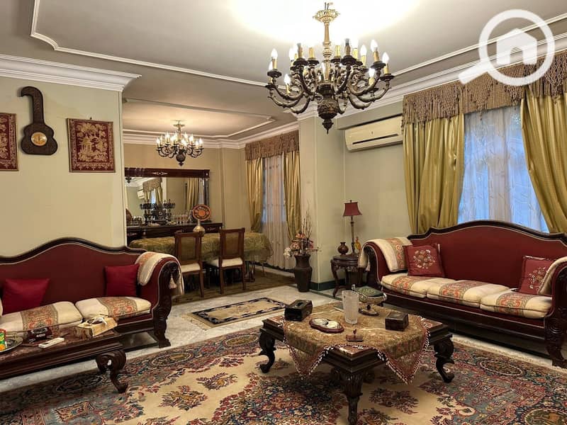 12 a1bb5e61-53cf-4af5-9707-a5d00b5dd465. jpeg