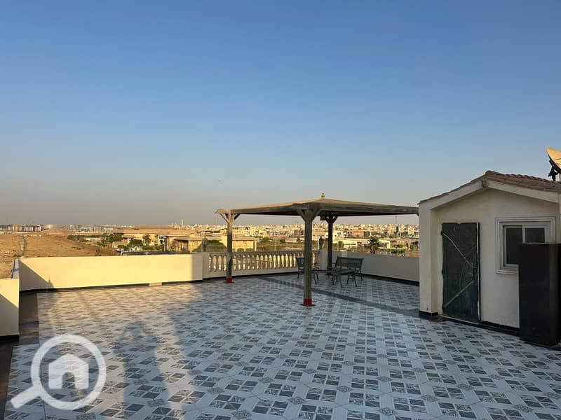 13 85325b2e-100e-43d7-82f1-2fd4634f3da7. jpeg