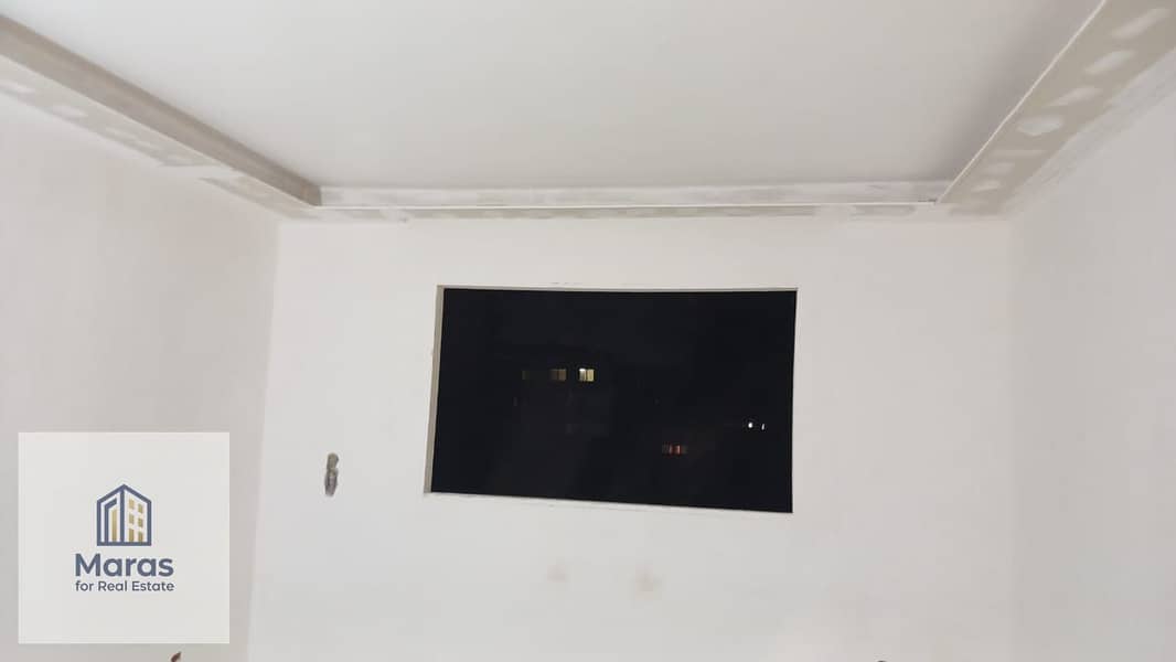 3 WhatsApp Image 2026-01-15 at 7.45. 31 PM. jpeg