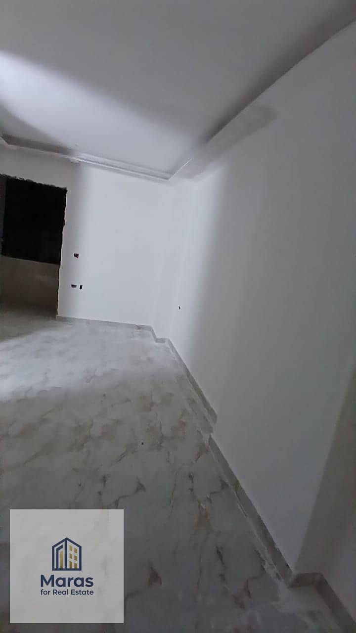 4 WhatsApp Image 2026-01-15 at 7.45. 32 PM (1). jpeg