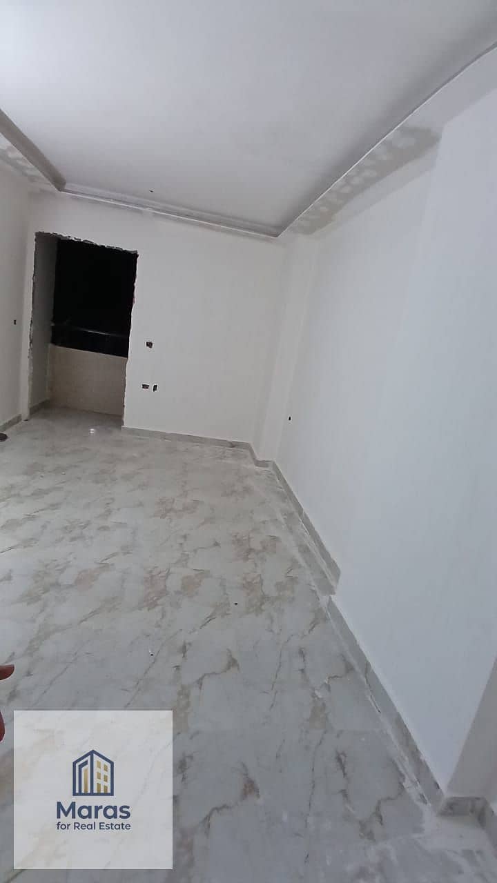 5 WhatsApp Image 2026-01-15 at 7.45. 32 PM (2). jpeg