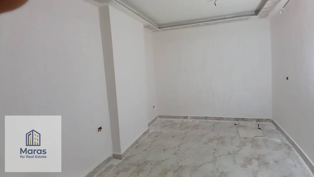 6 WhatsApp Image 2026-01-15 at 7.45. 33 PM (1). jpeg