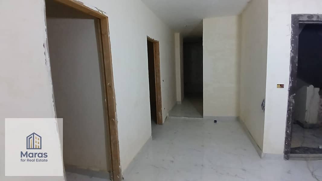 7 WhatsApp Image 2026-01-15 at 7.45. 34 PM (1). jpeg