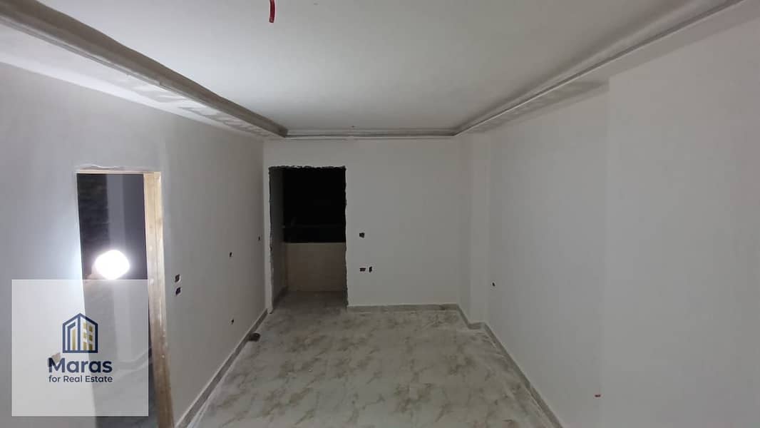 8 WhatsApp Image 2026-01-15 at 7.45. 33 PM. jpeg