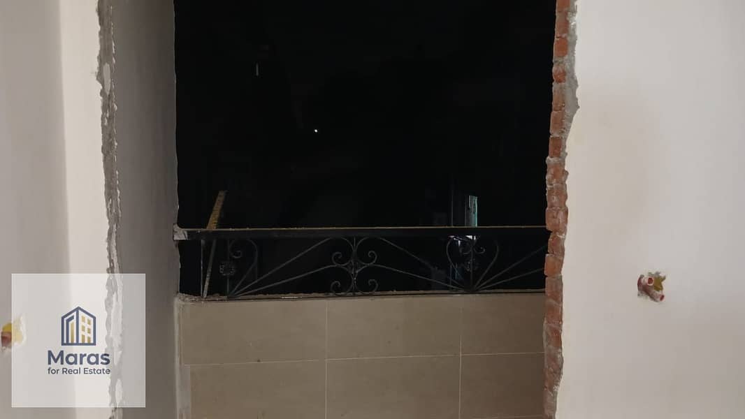 9 WhatsApp Image 2026-01-15 at 7.45. 33 PM (2). jpeg