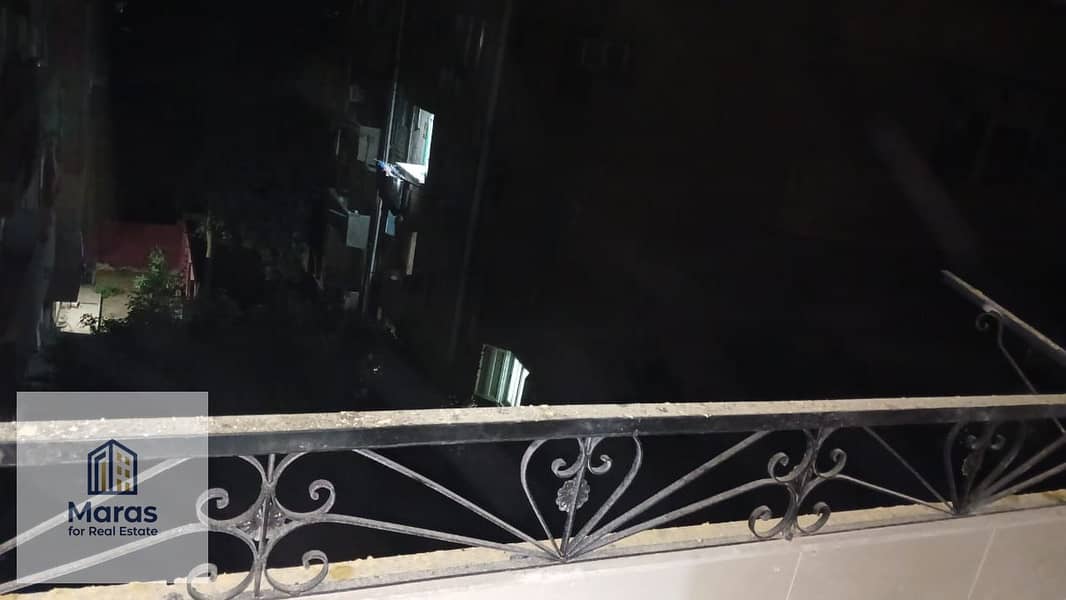 10 WhatsApp Image 2026-01-15 at 7.45. 34 PM. jpeg