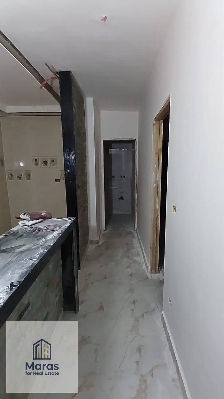 11 WhatsApp Image 2026-01-15 at 7.45. 32 PM. jpeg