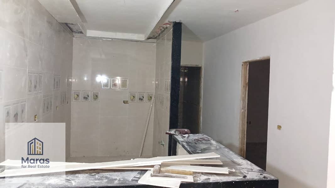 12 WhatsApp Image 2026-01-15 at 7.45. 31 PM (1). jpeg