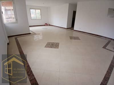 3 Bedroom Flat for Rent in New Cairo, Cairo - WhatsApp Image 2026-01-14 at 21.26. 09 (1). jpeg
